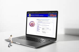 Your BIR eFPS Guide: Get enrolled and the Requirements.